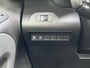 Citroën Berlingo 1.2 PureTech Live 110 pk | 1e eigenaar | navigatie | 2 schuifdeuren | 5 persoons | apple carplay