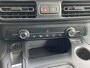 Citroën Berlingo 1.2 PureTech Live 110 pk | 1e eigenaar | navigatie | 2 schuifdeuren | 5 persoons | apple carplay