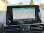 Citroën Berlingo 1.2 PureTech Live 110 pk | 1e eigenaar | navigatie | 2 schuifdeuren | 5 persoons | apple carplay