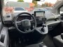 Citroën Berlingo 1.2 PureTech Live 110 pk | 1e eigenaar | navigatie | 2 schuifdeuren | 5 persoons | apple carplay