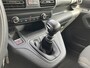 Citroën Berlingo 1.2 PureTech Live 110 pk | 1e eigenaar | navigatie | 2 schuifdeuren | 5 persoons | apple carplay