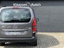 Citroën Berlingo 1.2 PureTech Live 110 pk | 1e eigenaar | navigatie | 2 schuifdeuren | 5 persoons | apple carplay