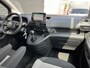 Citroën Berlingo 1.2 PureTech Live 110 pk | 1e eigenaar | navigatie | 2 schuifdeuren | 5 persoons | apple carplay