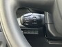 Citroën Berlingo 1.2 PureTech Live 110 pk | 1e eigenaar | navigatie | 2 schuifdeuren | 5 persoons | apple carplay