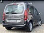 Citroën Berlingo 1.2 PureTech Live 110 pk | 1e eigenaar | navigatie | 2 schuifdeuren | 5 persoons | apple carplay