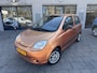 Chevrolet Matiz 0.8 Spirit 4 nieuwe banden apk weinig KM