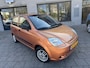 Chevrolet Matiz 0.8 Spirit 4 nieuwe banden apk weinig KM