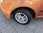 Chevrolet Matiz 0.8 Spirit 4 nieuwe banden apk weinig KM