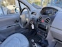 Chevrolet Matiz 0.8 Spirit 4 nieuwe banden apk weinig KM