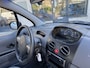 Chevrolet Matiz 0.8 Spirit 4 nieuwe banden apk weinig KM
