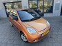 Chevrolet Matiz 0.8 Spirit 4 nieuwe banden apk weinig KM