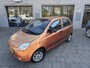 Chevrolet Matiz 0.8 Spirit 4 nieuwe banden apk weinig KM