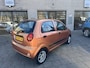 Chevrolet Matiz 0.8 Spirit 4 nieuwe banden apk weinig KM