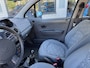 Chevrolet Matiz 0.8 Spirit 4 nieuwe banden apk weinig KM