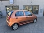 Chevrolet Matiz 0.8 Spirit 4 nieuwe banden apk weinig KM