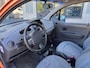 Chevrolet Matiz 0.8 Spirit 4 nieuwe banden apk weinig KM
