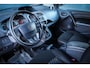 Renault Kangoo Express Z.E. Eigen Accu /Airco