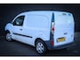 Renault Kangoo Express Z.E. Eigen Accu /Airco