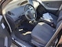 Toyota Yaris 1.3 VVTi Aspiration