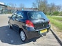 Toyota Yaris 1.3 VVTi Aspiration