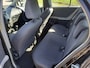Toyota Yaris 1.3 VVTi Aspiration