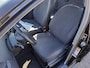 Toyota Yaris 1.3 VVTi Aspiration