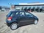 Toyota Yaris 1.3 VVTi Aspiration