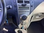 Toyota Yaris 1.3 VVTi Aspiration