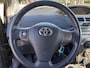 Toyota Yaris 1.3 VVTi Aspiration