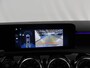 Mercedes-Benz A-klasse 250 e Limousine Business Solution AMG | Panoramadak | Stoelverwarming | Sfeerverlichiting | Achteruitrijcamera | Widescreen |