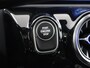 Mercedes-Benz A-klasse 250 e Limousine Business Solution AMG | Panoramadak | Stoelverwarming | Sfeerverlichiting | Achteruitrijcamera | Widescreen |