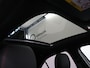 Mercedes-Benz A-klasse 250 e Limousine Business Solution AMG | Panoramadak | Stoelverwarming | Sfeerverlichiting | Achteruitrijcamera | Widescreen |
