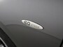 Mercedes-Benz A-klasse 250 e Limousine Business Solution AMG | Panoramadak | Stoelverwarming | Sfeerverlichiting | Achteruitrijcamera | Widescreen |