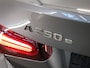 Mercedes-Benz A-klasse 250 e Limousine Business Solution AMG | Panoramadak | Stoelverwarming | Sfeerverlichiting | Achteruitrijcamera | Widescreen |