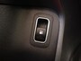 Mercedes-Benz A-klasse 250 e Limousine Business Solution AMG | Panoramadak | Stoelverwarming | Sfeerverlichiting | Achteruitrijcamera | Widescreen |