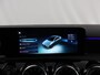 Mercedes-Benz A-klasse 250 e Limousine Business Solution AMG | Panoramadak | Stoelverwarming | Sfeerverlichiting | Achteruitrijcamera | Widescreen |