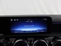 Mercedes-Benz A-klasse 250 e Limousine Business Solution AMG | Panoramadak | Stoelverwarming | Sfeerverlichiting | Achteruitrijcamera | Widescreen |