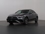 Mercedes-Benz A-klasse 250 e Limousine Business Solution AMG | Panoramadak | Stoelverwarming | Sfeerverlichiting | Achteruitrijcamera | Widescreen |