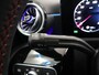 Mercedes-Benz A-klasse 250 e Limousine Business Solution AMG | Panoramadak | Stoelverwarming | Sfeerverlichiting | Achteruitrijcamera | Widescreen |