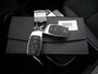 Mercedes-Benz A-klasse 250 e Limousine Business Solution AMG | Panoramadak | Stoelverwarming | Sfeerverlichiting | Achteruitrijcamera | Widescreen |