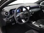 Mercedes-Benz A-klasse 250 e Limousine Business Solution AMG | Panoramadak | Stoelverwarming | Sfeerverlichiting | Achteruitrijcamera | Widescreen |