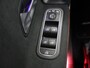 Mercedes-Benz A-klasse 250 e Limousine Business Solution AMG | Panoramadak | Stoelverwarming | Sfeerverlichiting | Achteruitrijcamera | Widescreen |