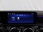 Mercedes-Benz A-klasse 250 e Limousine Business Solution AMG | Panoramadak | Stoelverwarming | Sfeerverlichiting | Achteruitrijcamera | Widescreen |
