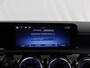 Mercedes-Benz A-klasse 250 e Limousine Business Solution AMG | Panoramadak | Stoelverwarming | Sfeerverlichiting | Achteruitrijcamera | Widescreen |