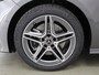 Mercedes-Benz A-klasse 250 e Limousine Business Solution AMG | Panoramadak | Stoelverwarming | Sfeerverlichiting | Achteruitrijcamera | Widescreen |