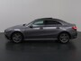 Mercedes-Benz A-klasse 250 e Limousine Business Solution AMG | Panoramadak | Stoelverwarming | Sfeerverlichiting | Achteruitrijcamera | Widescreen |