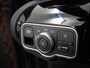 Mercedes-Benz A-klasse 250 e Limousine Business Solution AMG | Panoramadak | Stoelverwarming | Sfeerverlichiting | Achteruitrijcamera | Widescreen |