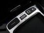 Mercedes-Benz A-klasse 250 e Limousine Business Solution AMG | Panoramadak | Stoelverwarming | Sfeerverlichiting | Achteruitrijcamera | Widescreen |