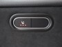 Mercedes-Benz A-klasse 250 e Limousine Business Solution AMG | Panoramadak | Stoelverwarming | Sfeerverlichiting | Achteruitrijcamera | Widescreen |