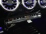Mercedes-Benz A-klasse 250 e Limousine Business Solution AMG | Panoramadak | Stoelverwarming | Sfeerverlichiting | Achteruitrijcamera | Widescreen |